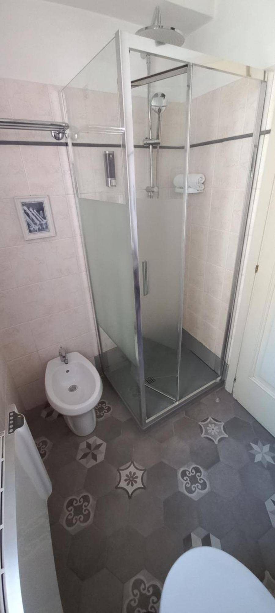 Apartamento Ricale Florencia Exterior foto