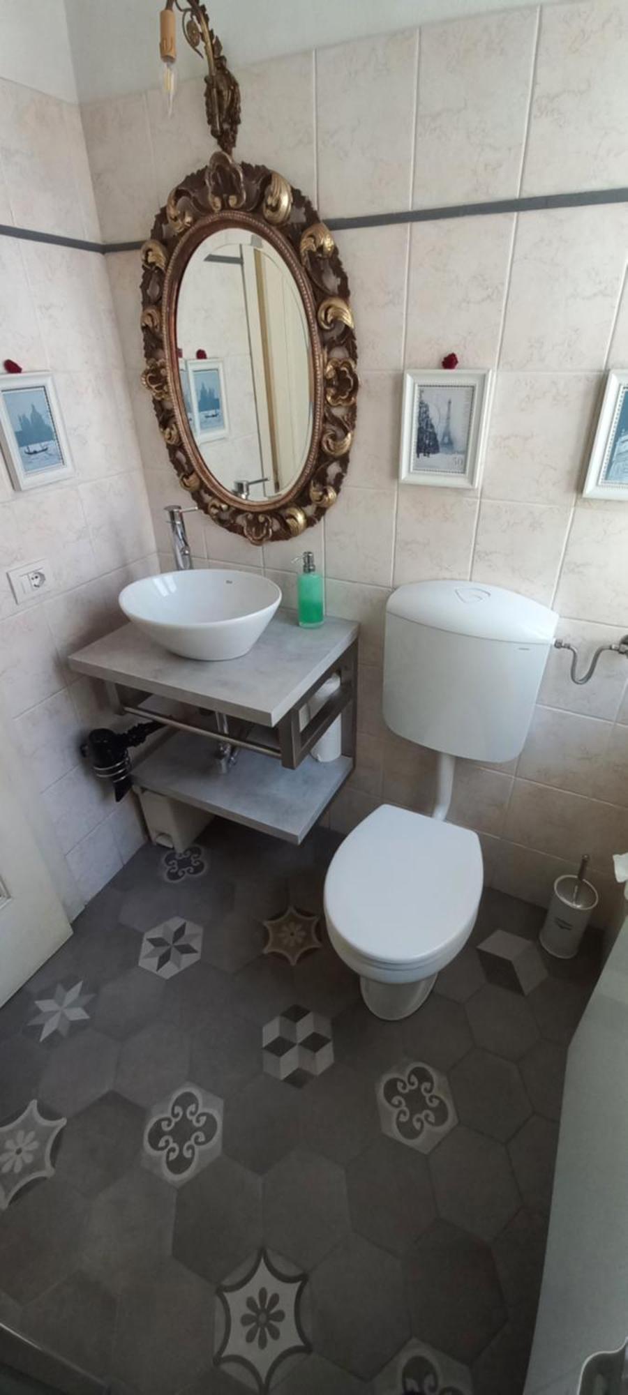 Apartamento Ricale Florencia Exterior foto